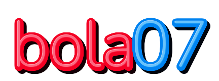 bola07 — logo kanal