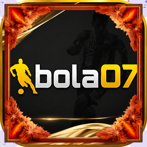 bola07 — galeri pratinjau - APK Resmi